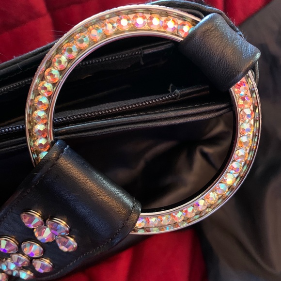 Handbag - Picture 8 of 8